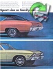Chevrolet 1967 3-2.jpg